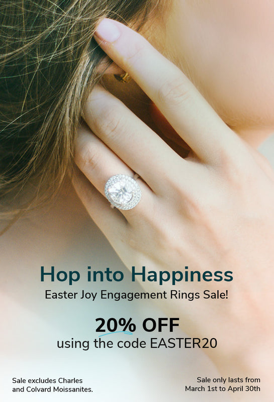 Shop Women's Engagement Diamond Rings | David Yurman Canada